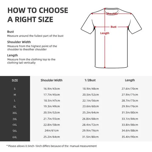 Мужская черная рождественская  – обзор и цена Short Sleeve Bowling Shirt Retro