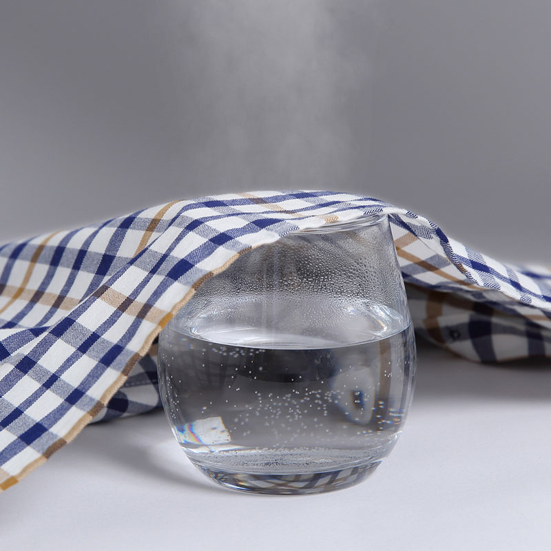 Рубашка мужская из ткани Оксфо – обзор и цена Oxford Cotton Casual Shirt Business