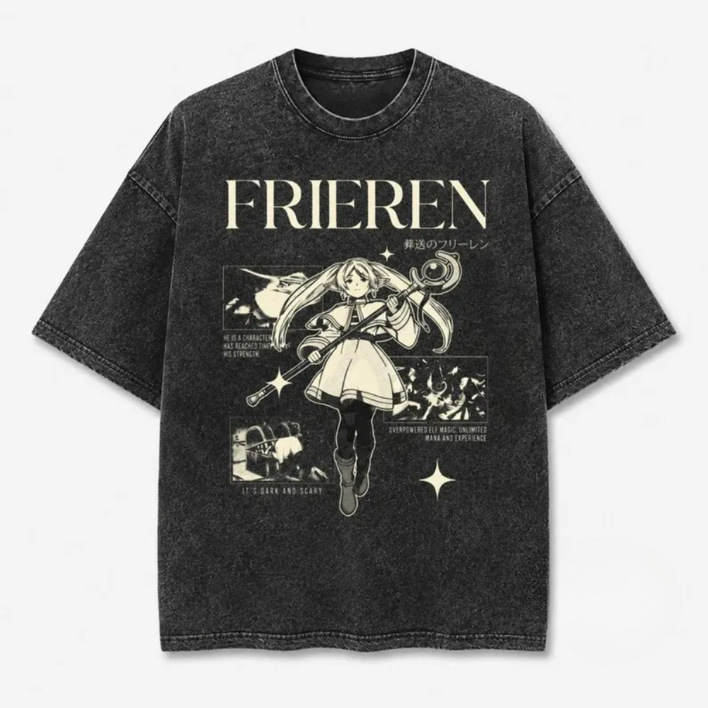 Винтажная футболка с принтом п – обзор и цена Acid Wash Vintage Graphic T Shirt