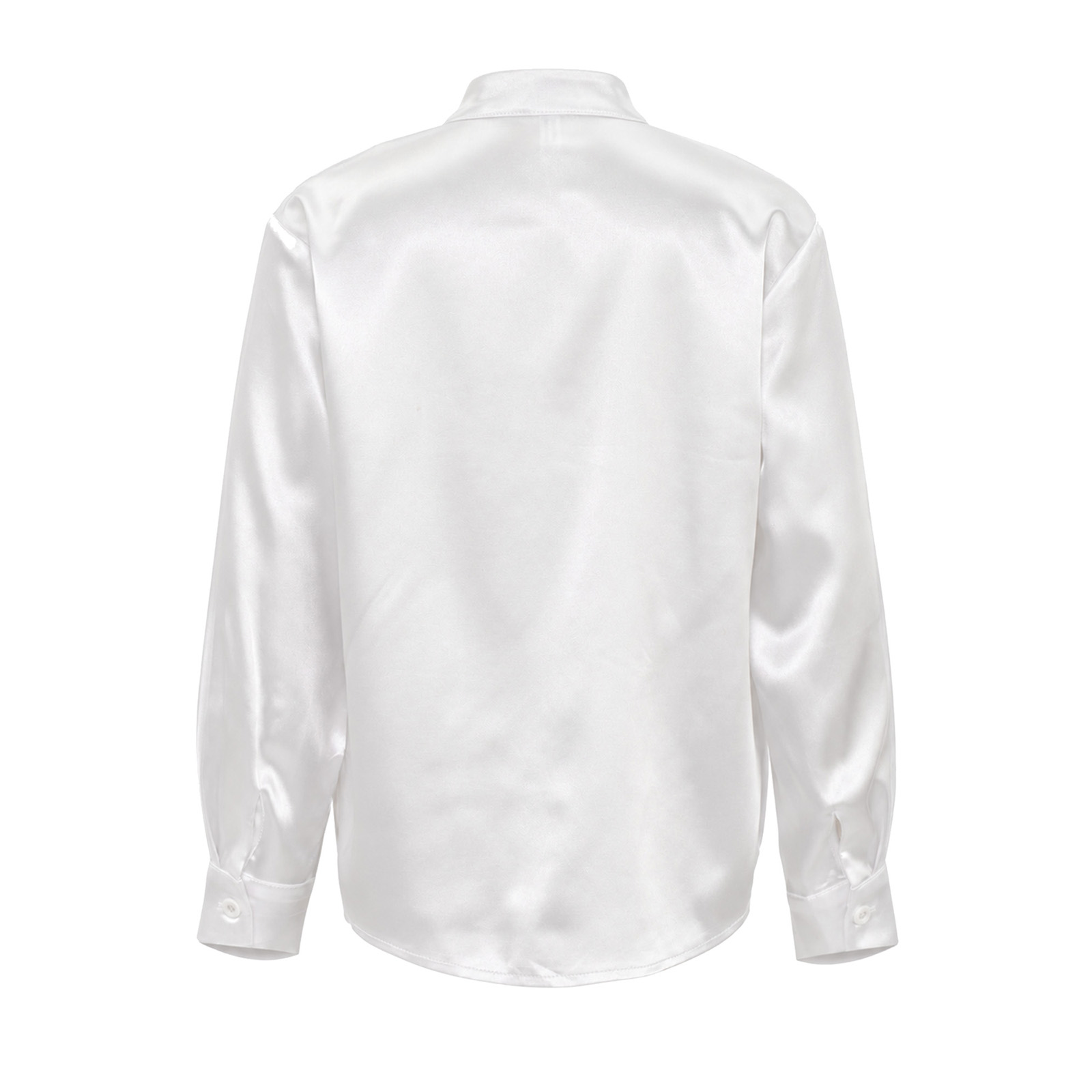# 6-16 Рубашка в стиле Ренесса – обзор и цена Shirts