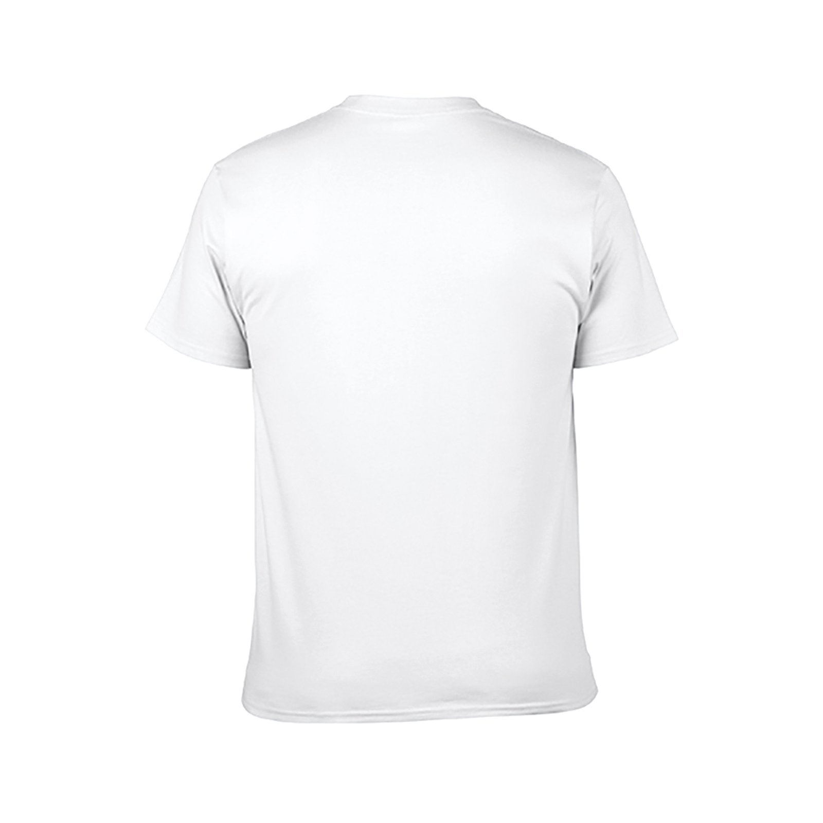 Футболка из хлопка, мужская по – обзор и цена Shirts
