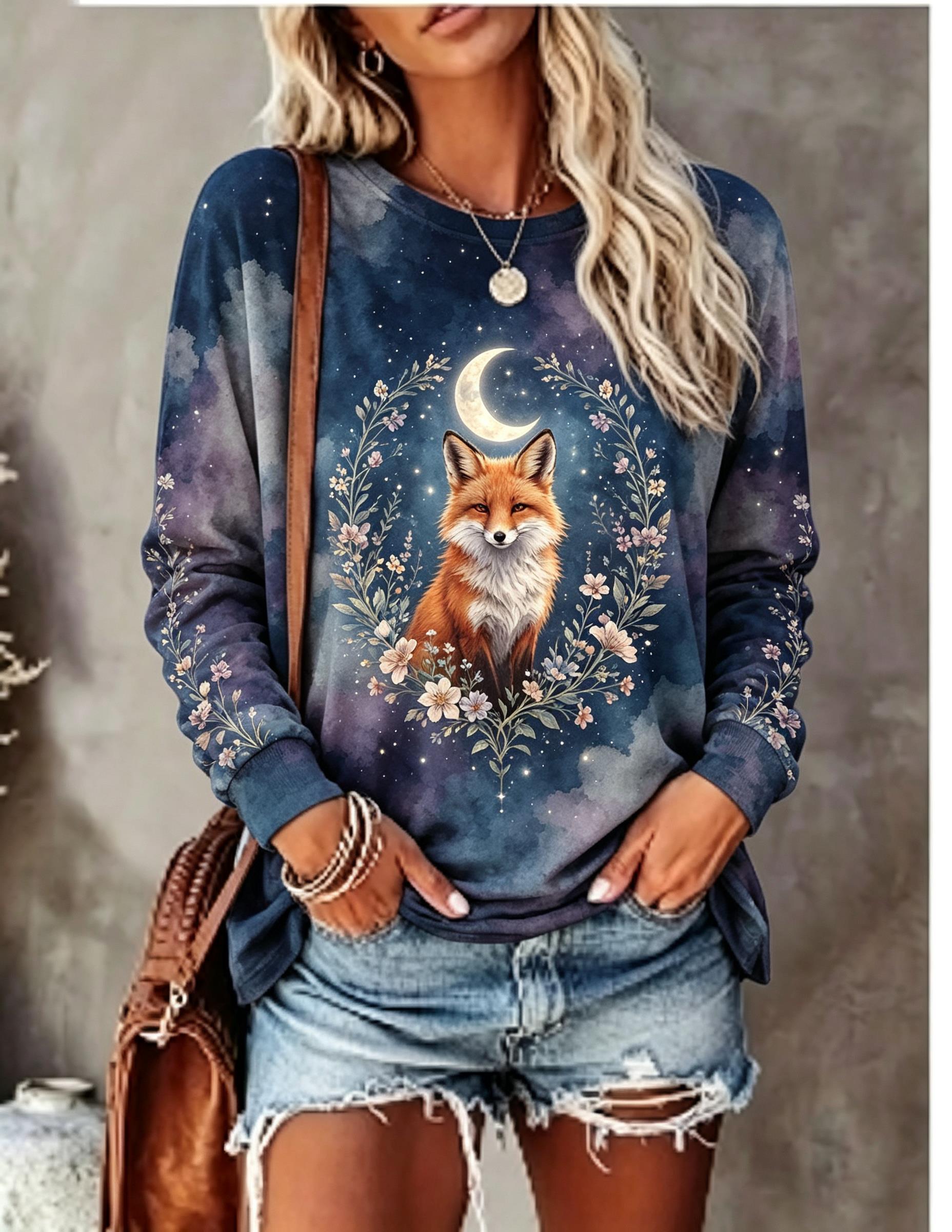 Женская футболка с длинным рук – обзор и цена T-Shirts